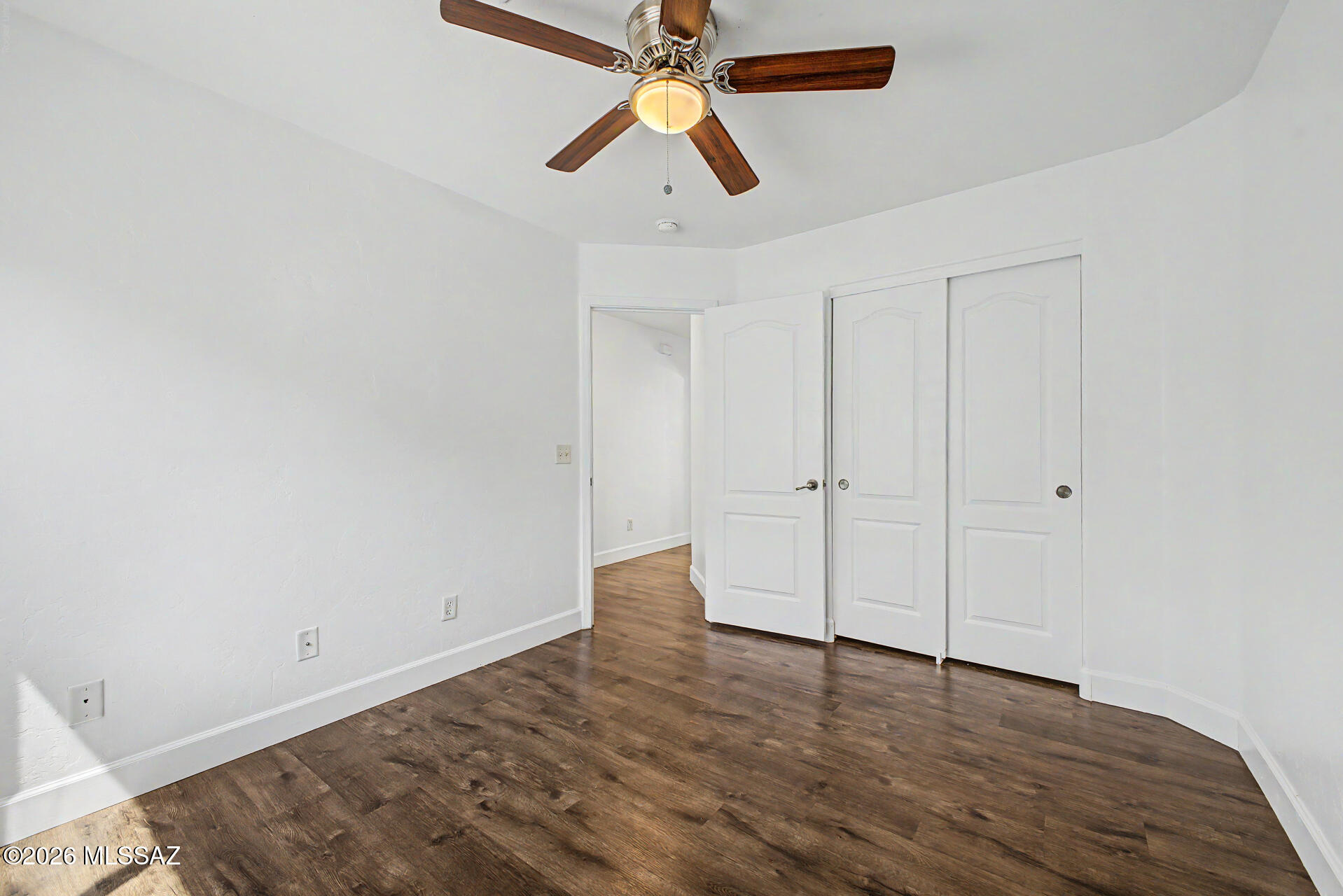Eagle Crest Ranch - Residential