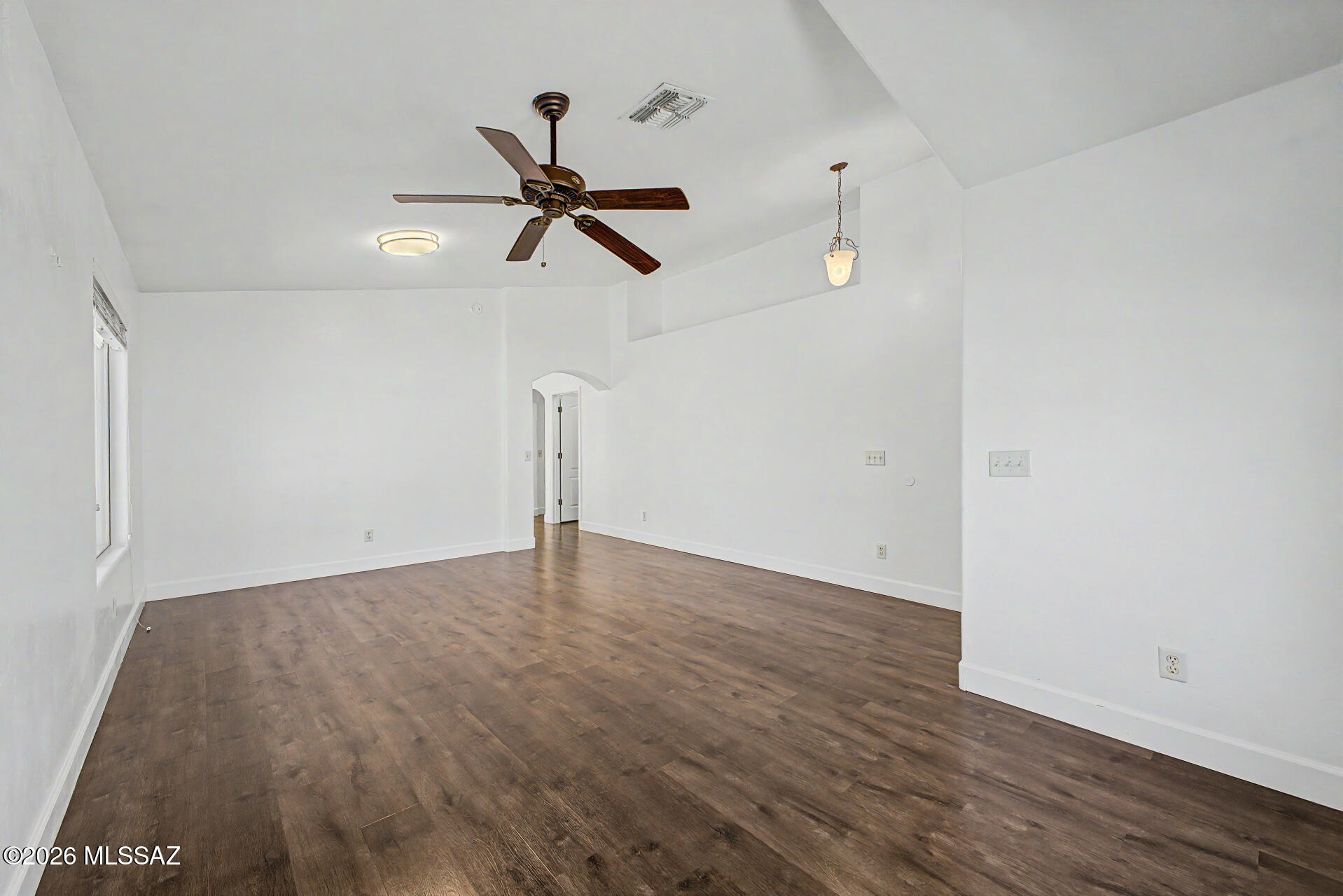 Eagle Crest Ranch - Residential