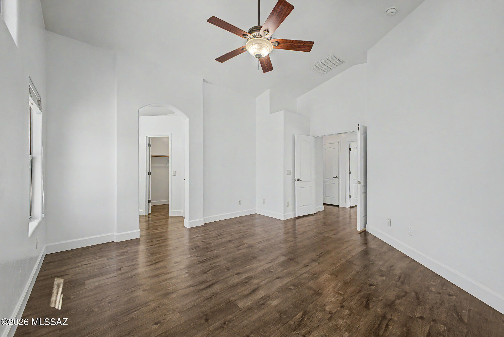 Eagle Crest Ranch - Residential