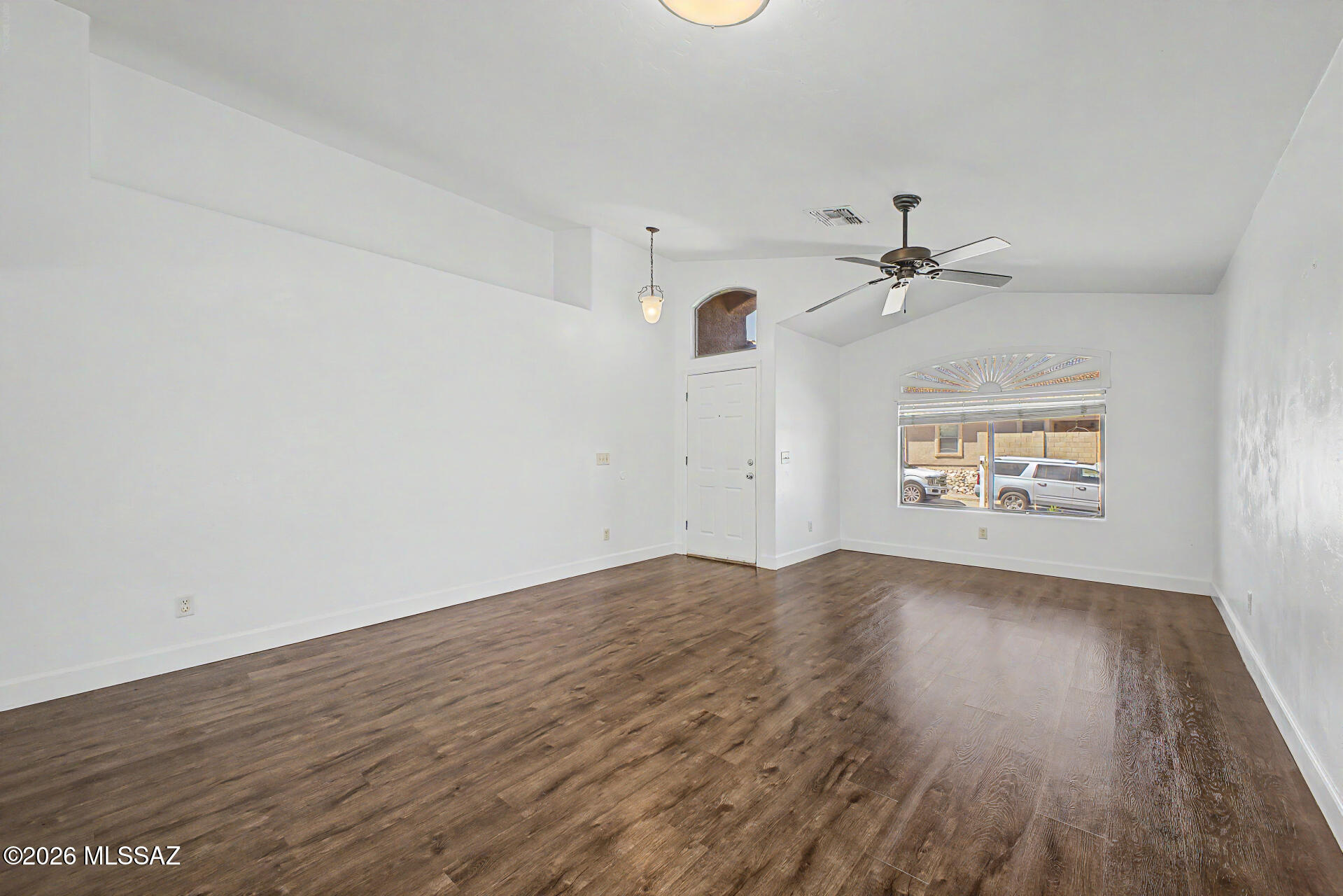 Eagle Crest Ranch - Residential