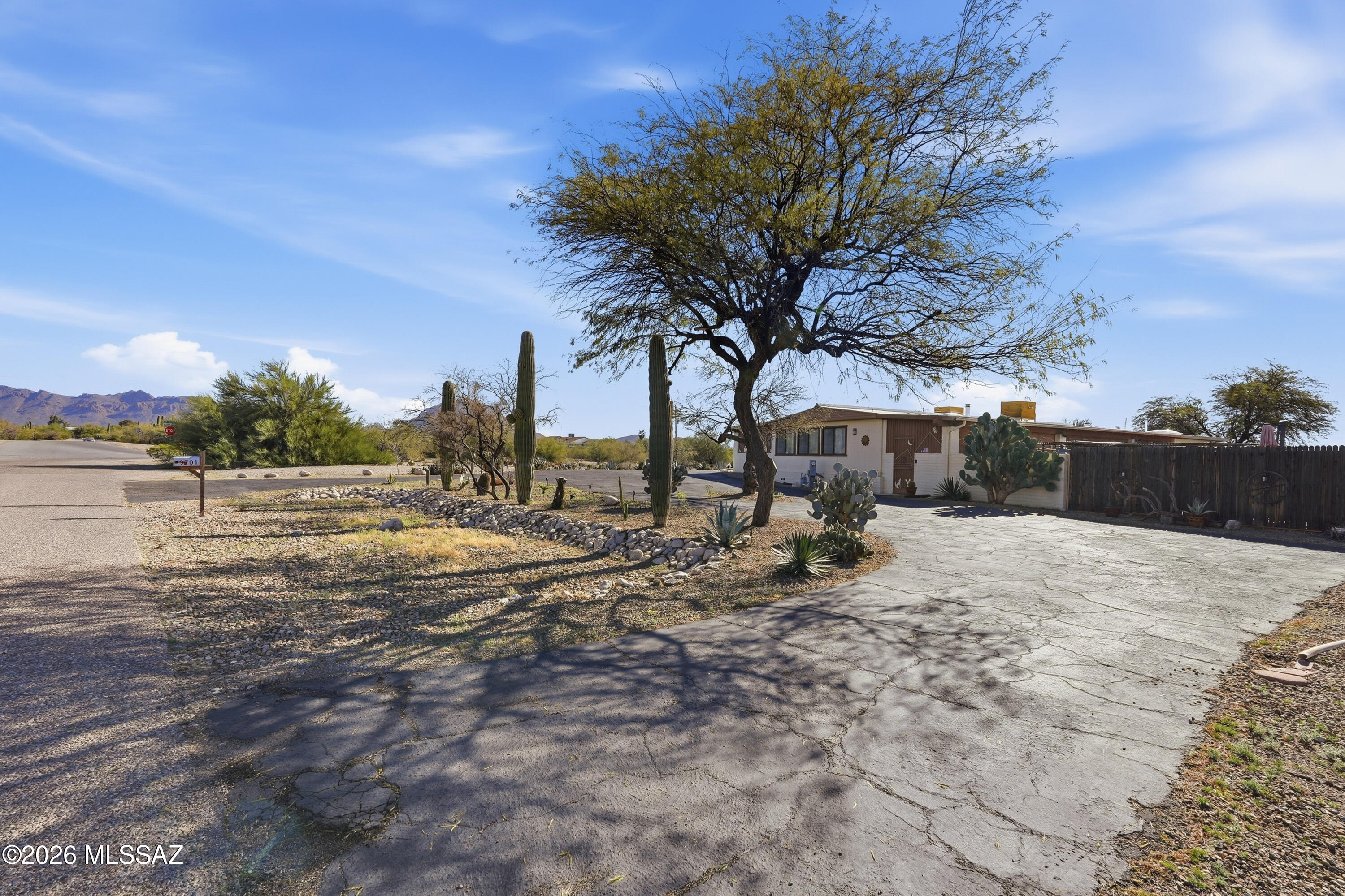 San Joaquin Estates (1-63) - Residential