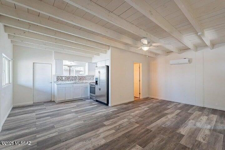 Coronado Heights - Residential Income