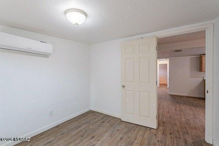 Coronado Heights - Residential Income