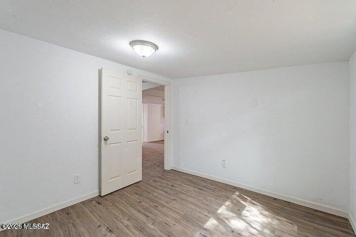 Coronado Heights - Residential Income