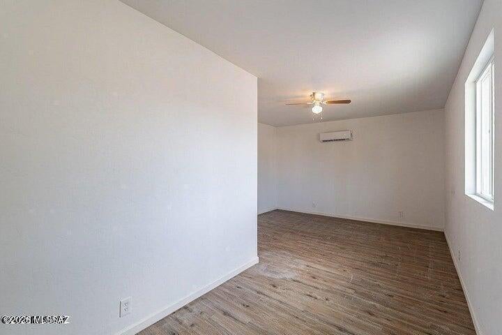 Coronado Heights - Residential Income