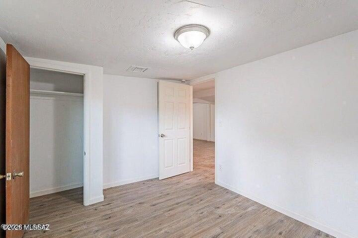 Coronado Heights - Residential Income