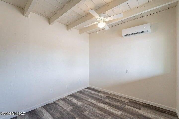 Coronado Heights - Residential Income