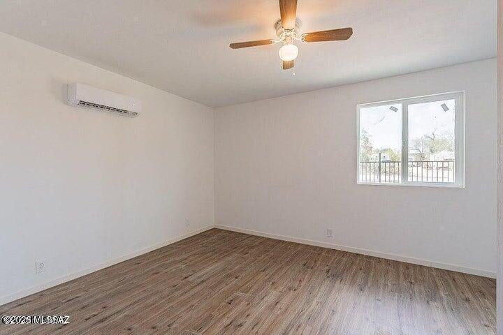 Coronado Heights - Residential Income