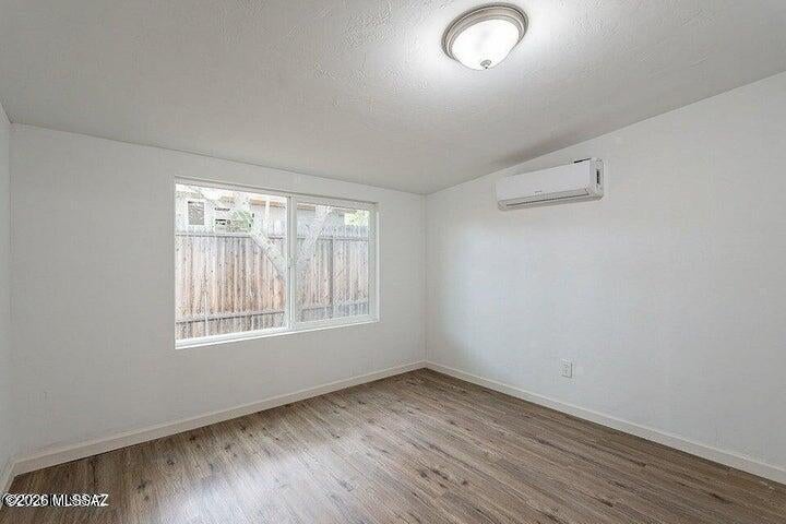 Coronado Heights - Residential Income