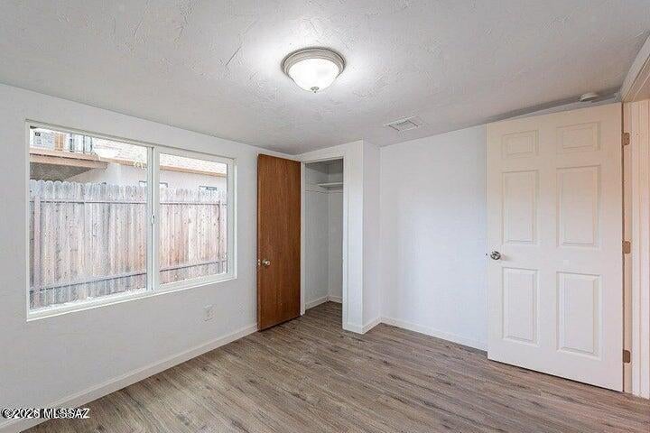 Coronado Heights - Residential Income