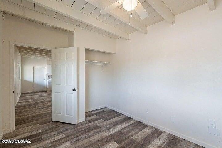 Coronado Heights - Residential Income