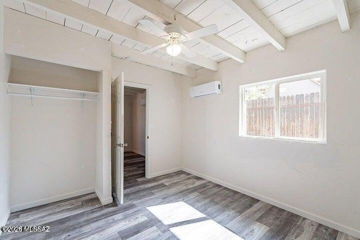 Coronado Heights - Residential Income