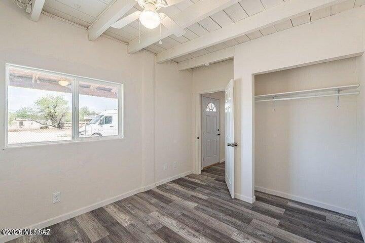 Coronado Heights - Residential Income