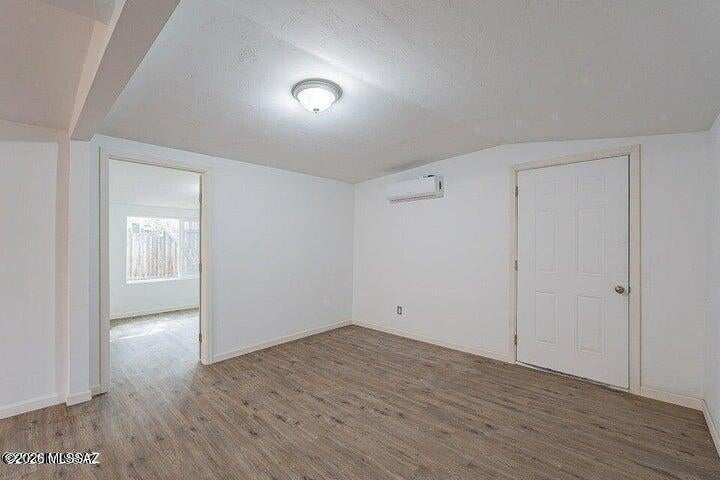 Coronado Heights - Residential Income