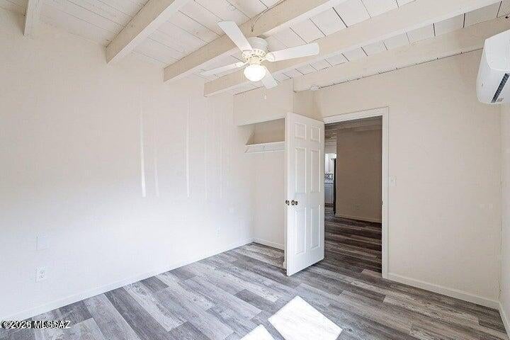 Coronado Heights - Residential Income