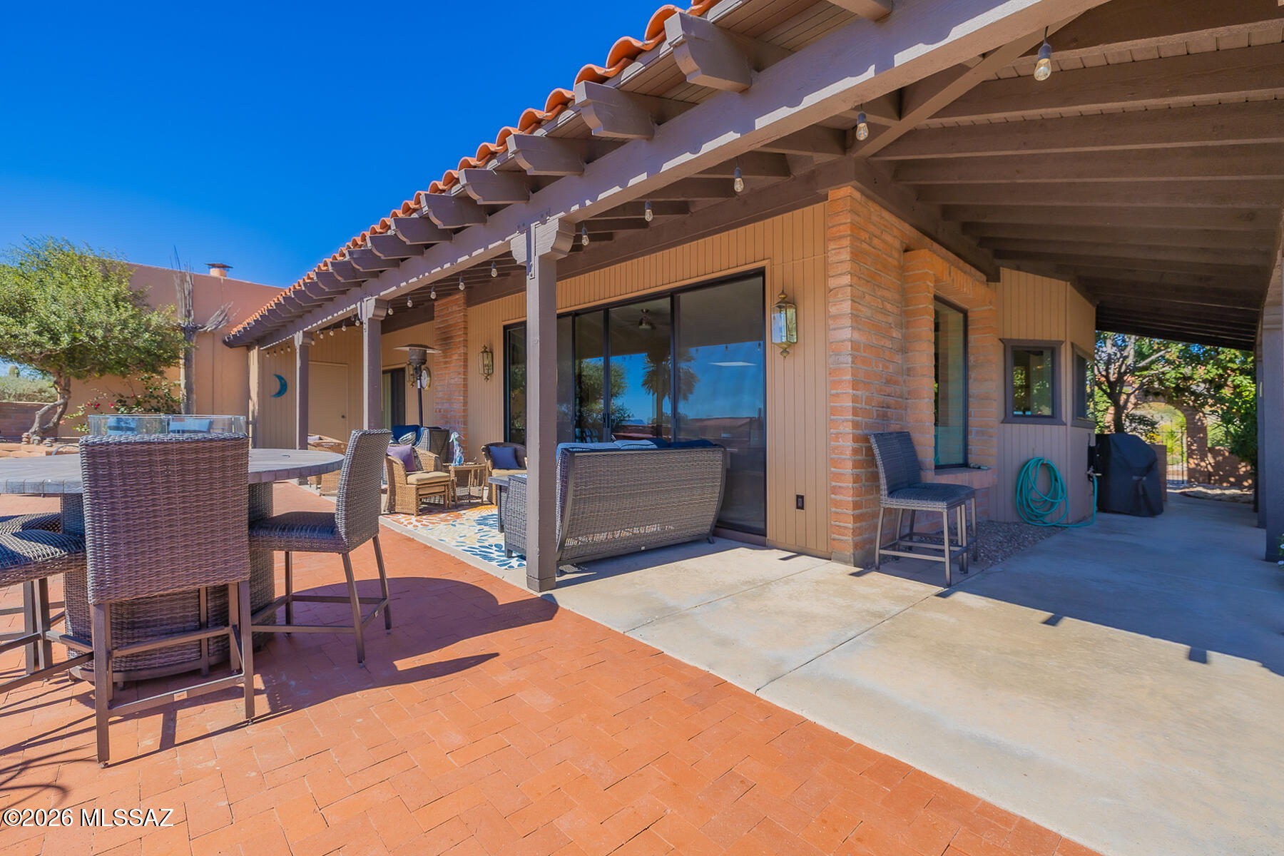 Fairfield Sunrise East (1-520) - Residential