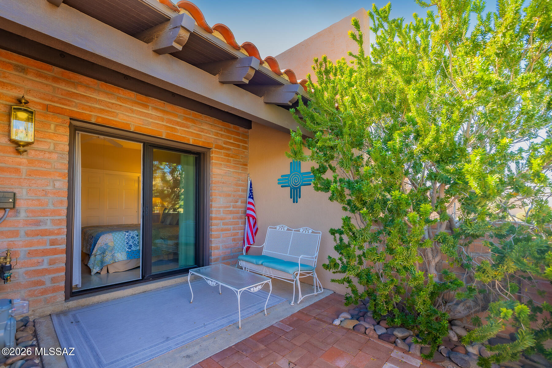 Fairfield Sunrise East (1-520) - Residential