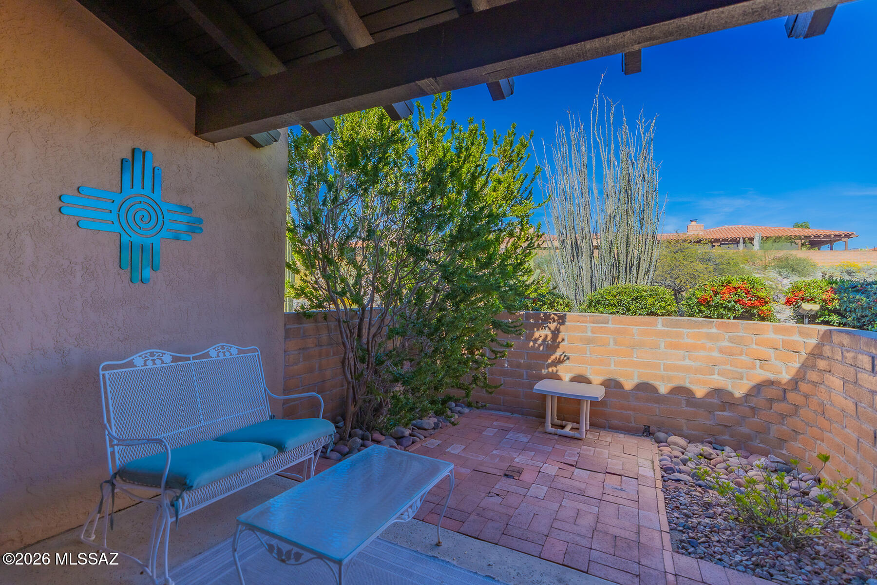 Fairfield Sunrise East (1-520) - Residential