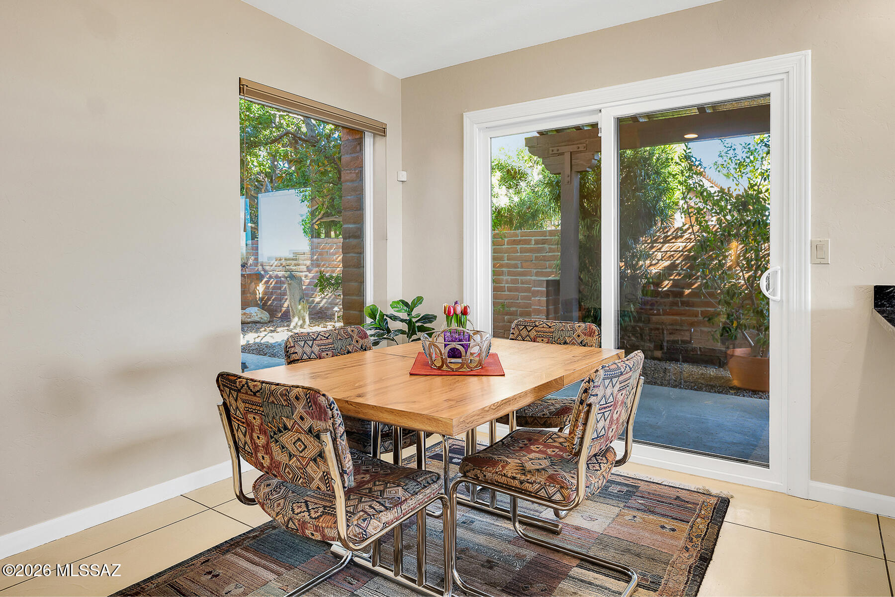 Fairfield Sunrise East (1-520) - Residential