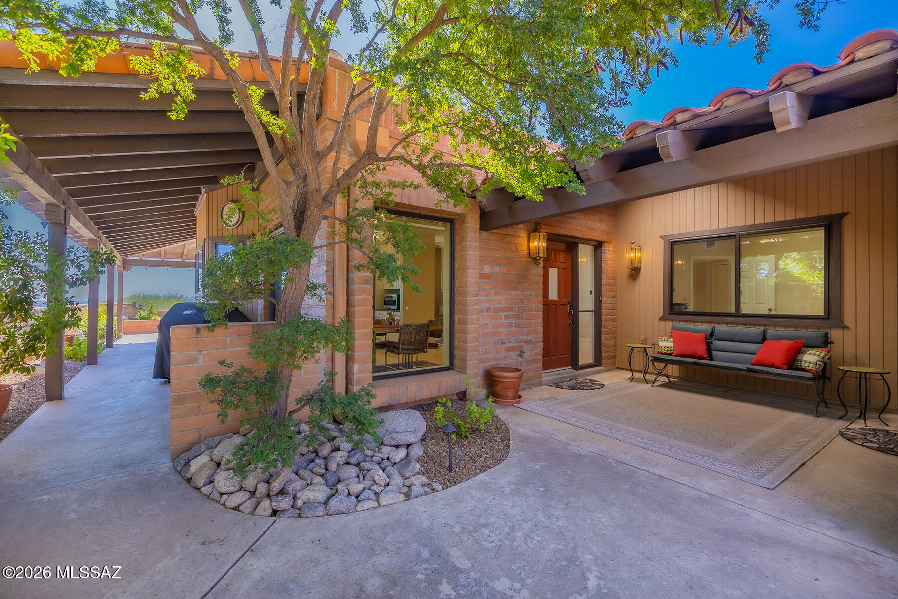 Fairfield Sunrise East (1-520) - Residential