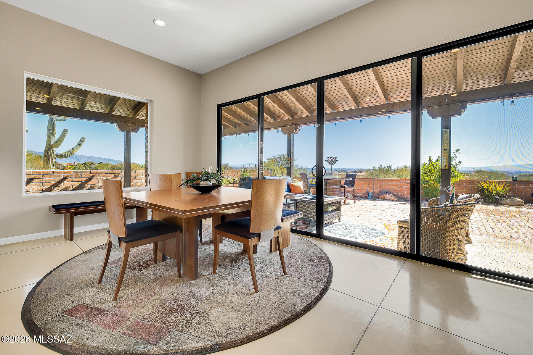 Fairfield Sunrise East (1-520) - Residential