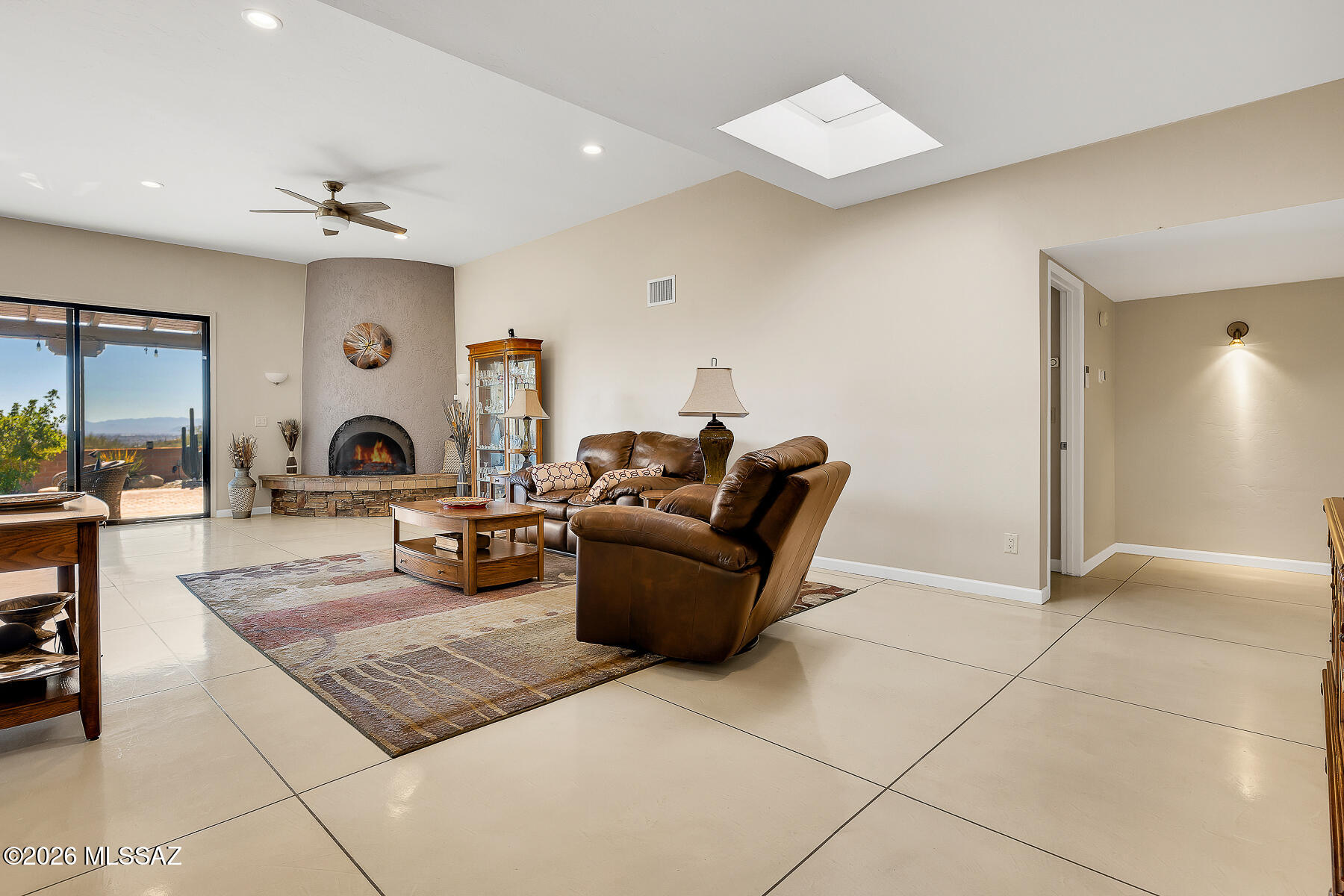 Fairfield Sunrise East (1-520) - Residential