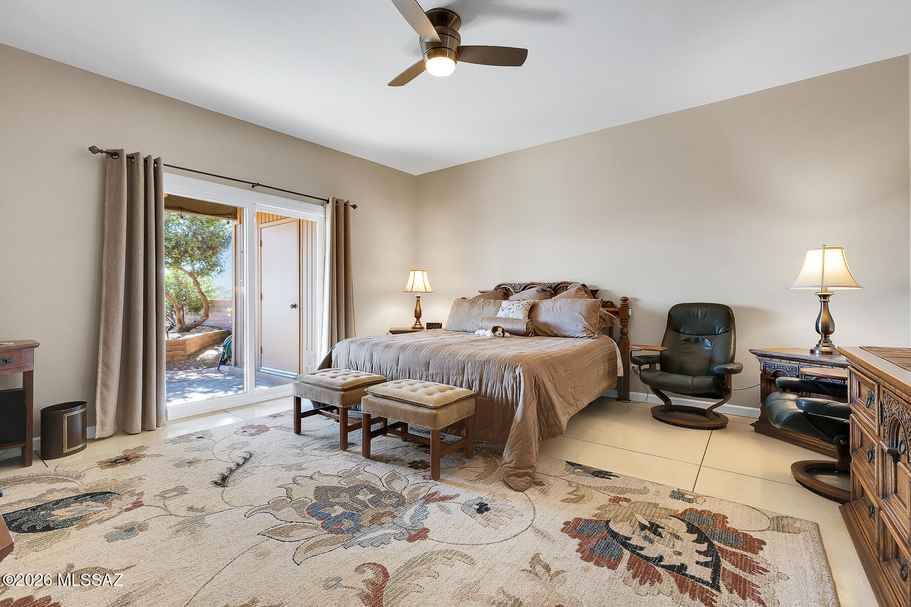 Fairfield Sunrise East (1-520) - Residential