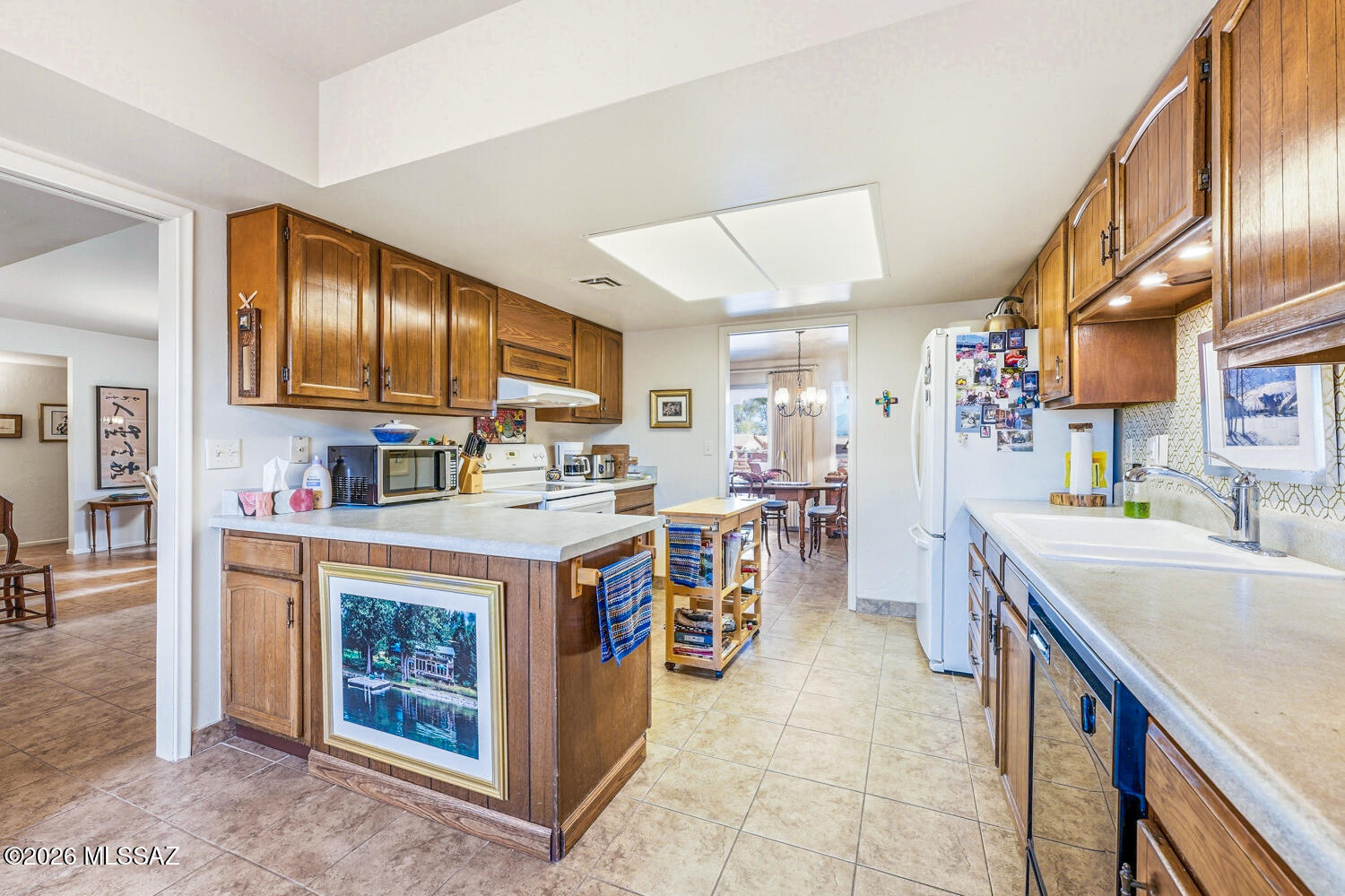 Green Valley Country Club Estates (155-376) - Residential