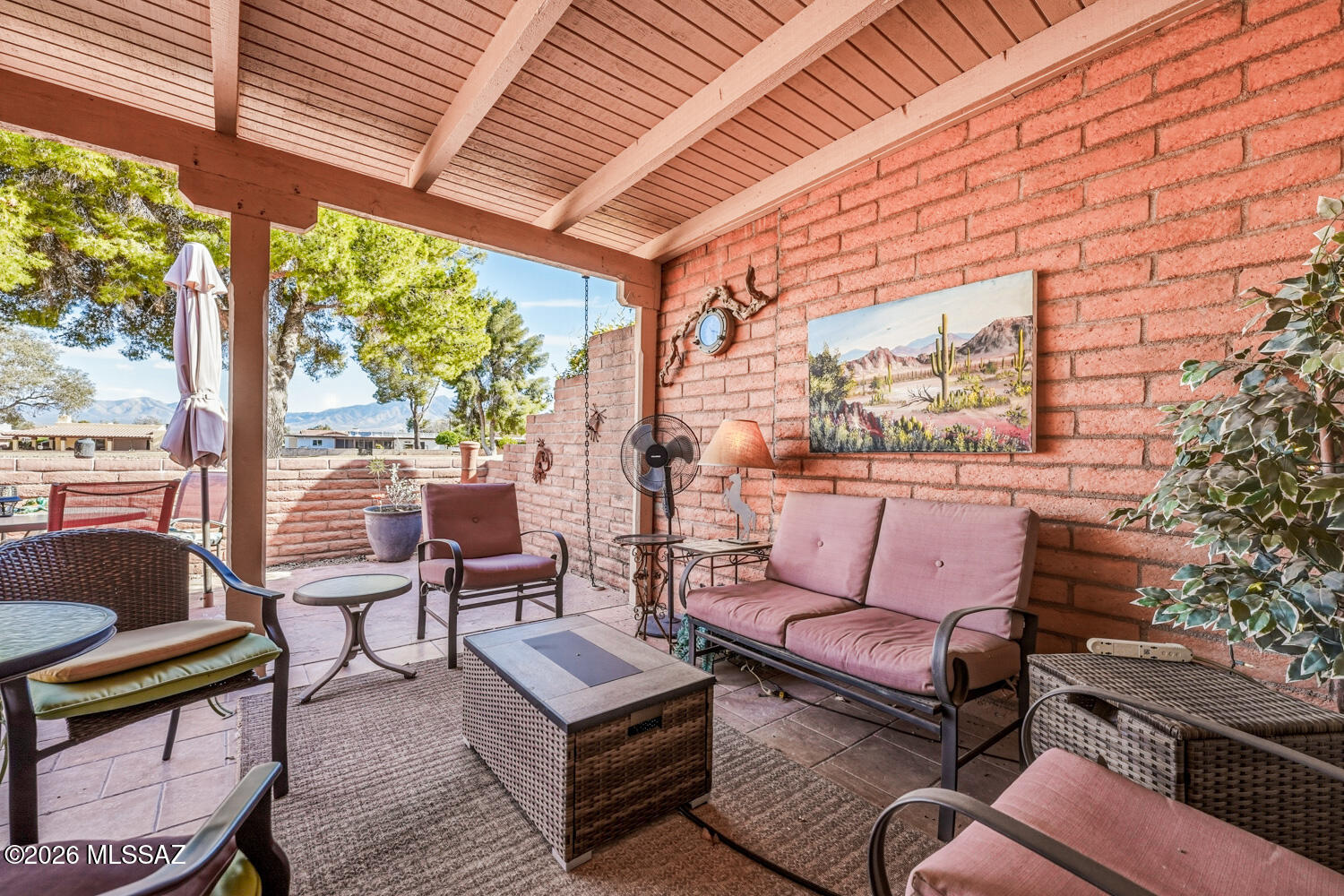 Green Valley Country Club Estates (155-376) - Residential