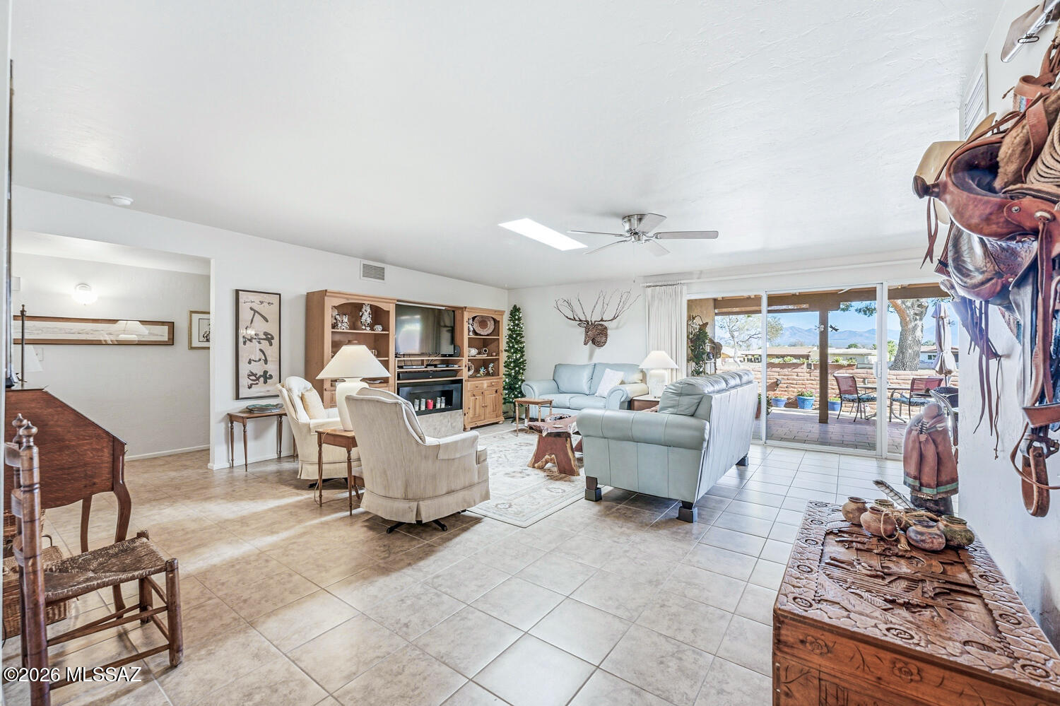 Green Valley Country Club Estates (155-376) - Residential
