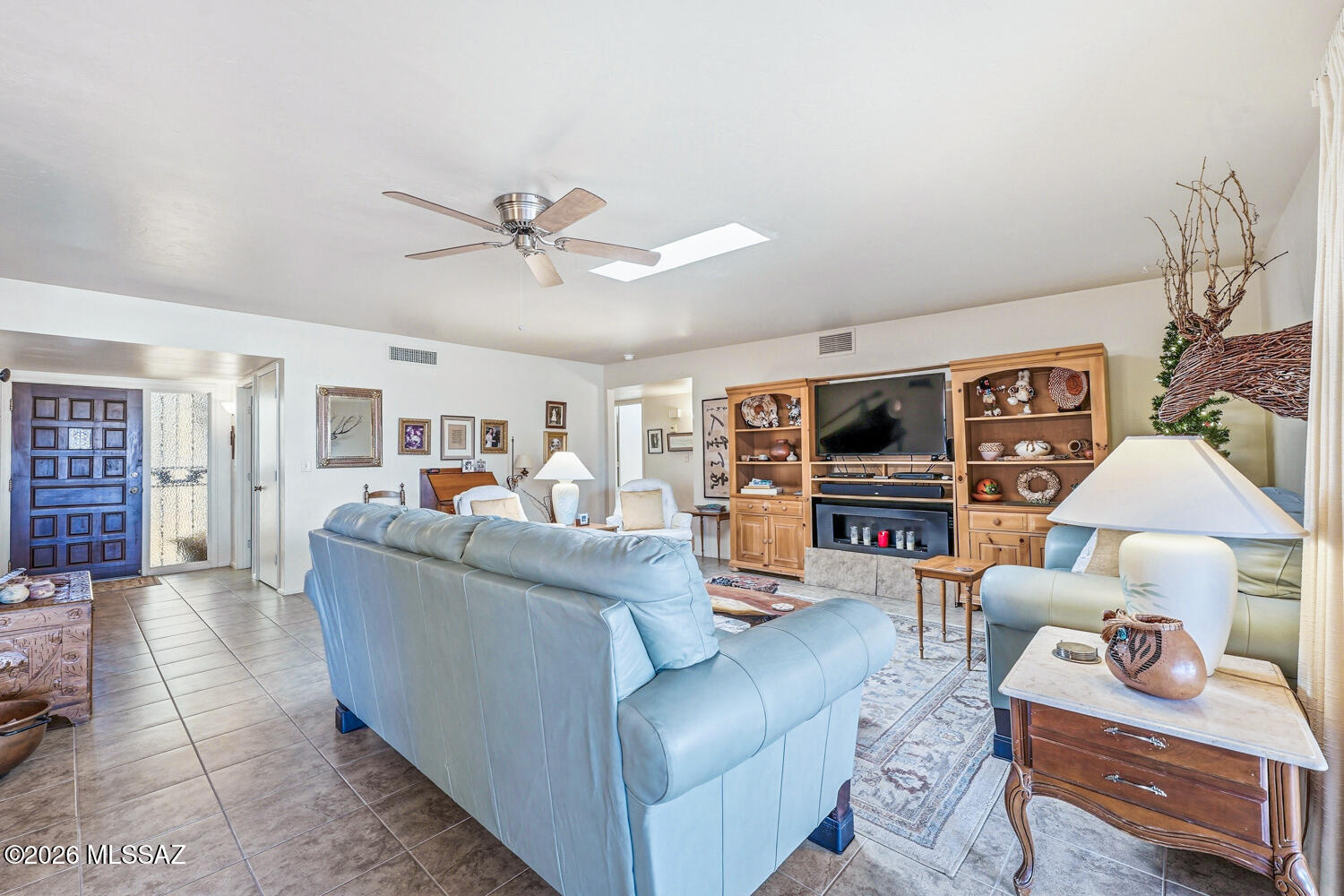 Green Valley Country Club Estates (155-376) - Residential