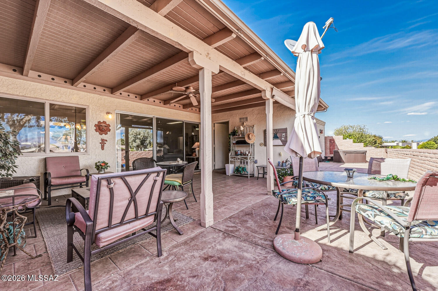 Green Valley Country Club Estates (155-376) - Residential