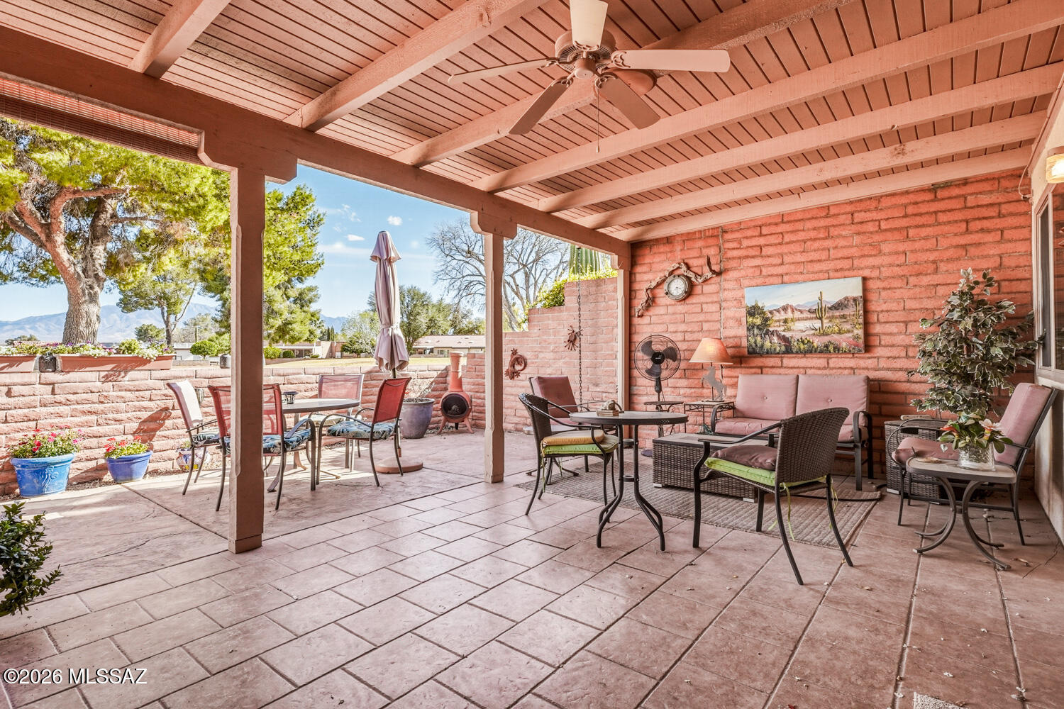 Green Valley Country Club Estates (155-376) - Residential