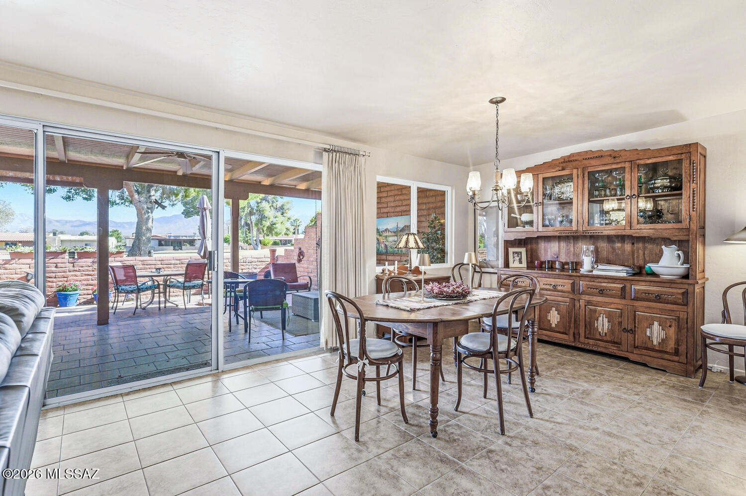 Green Valley Country Club Estates (155-376) - Residential