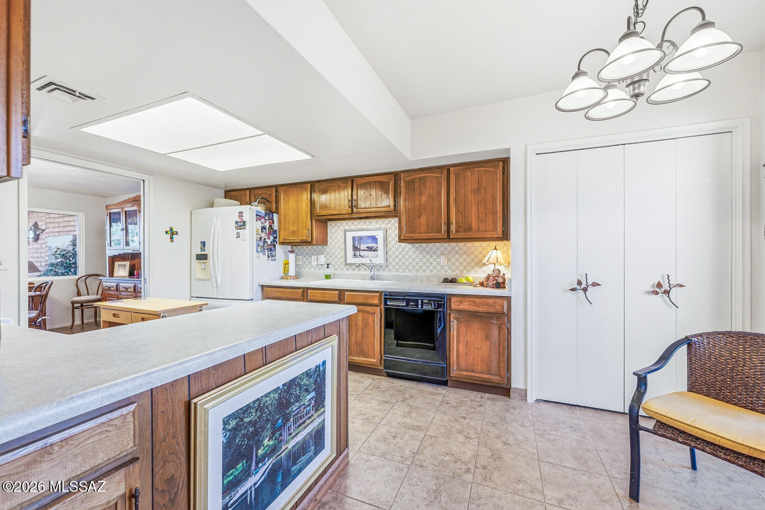 Green Valley Country Club Estates (155-376) - Residential