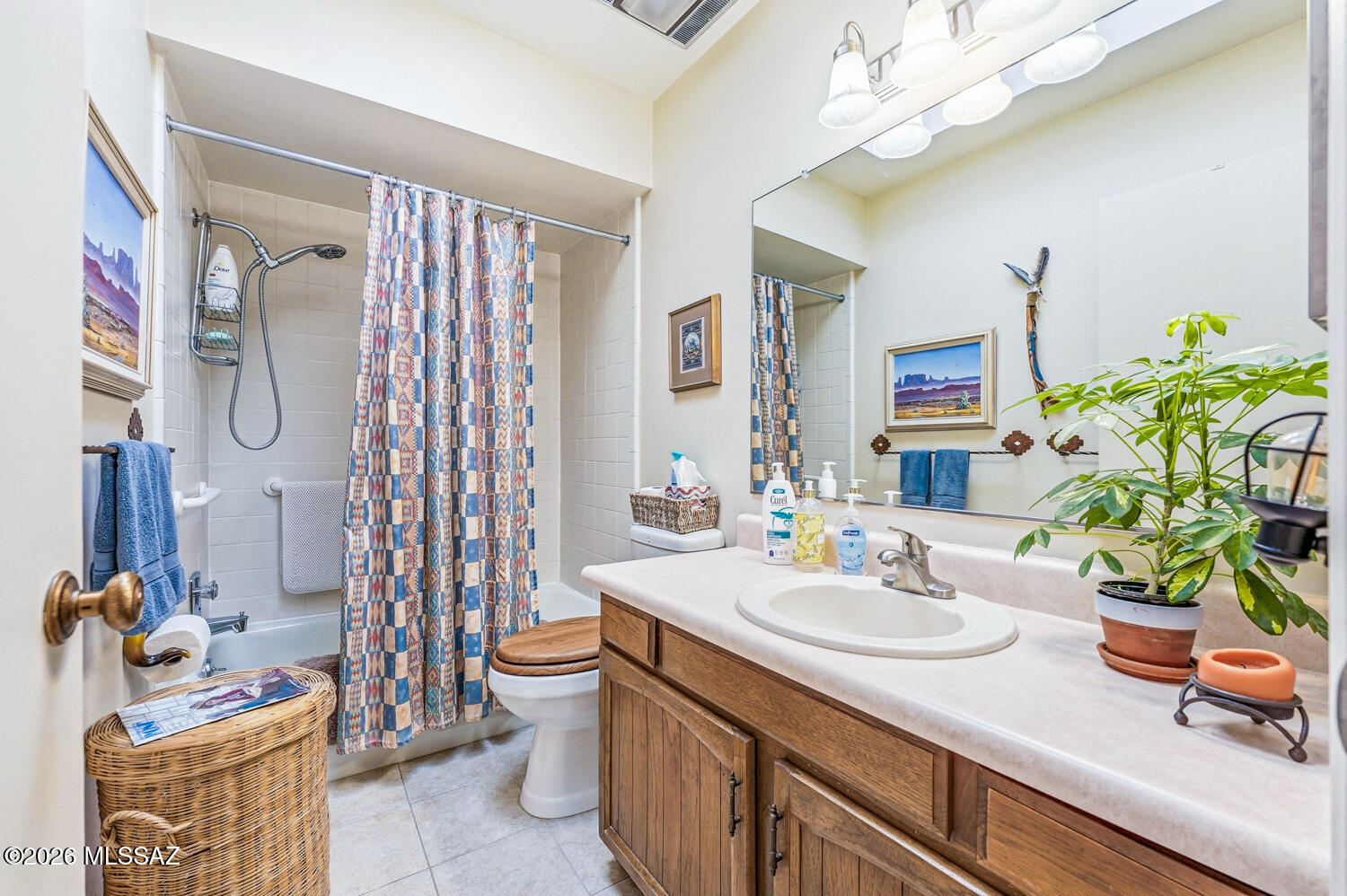 Green Valley Country Club Estates (155-376) - Residential