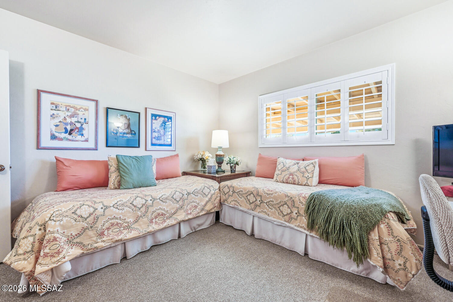 Green Valley Country Club Estates (155-376) - Residential
