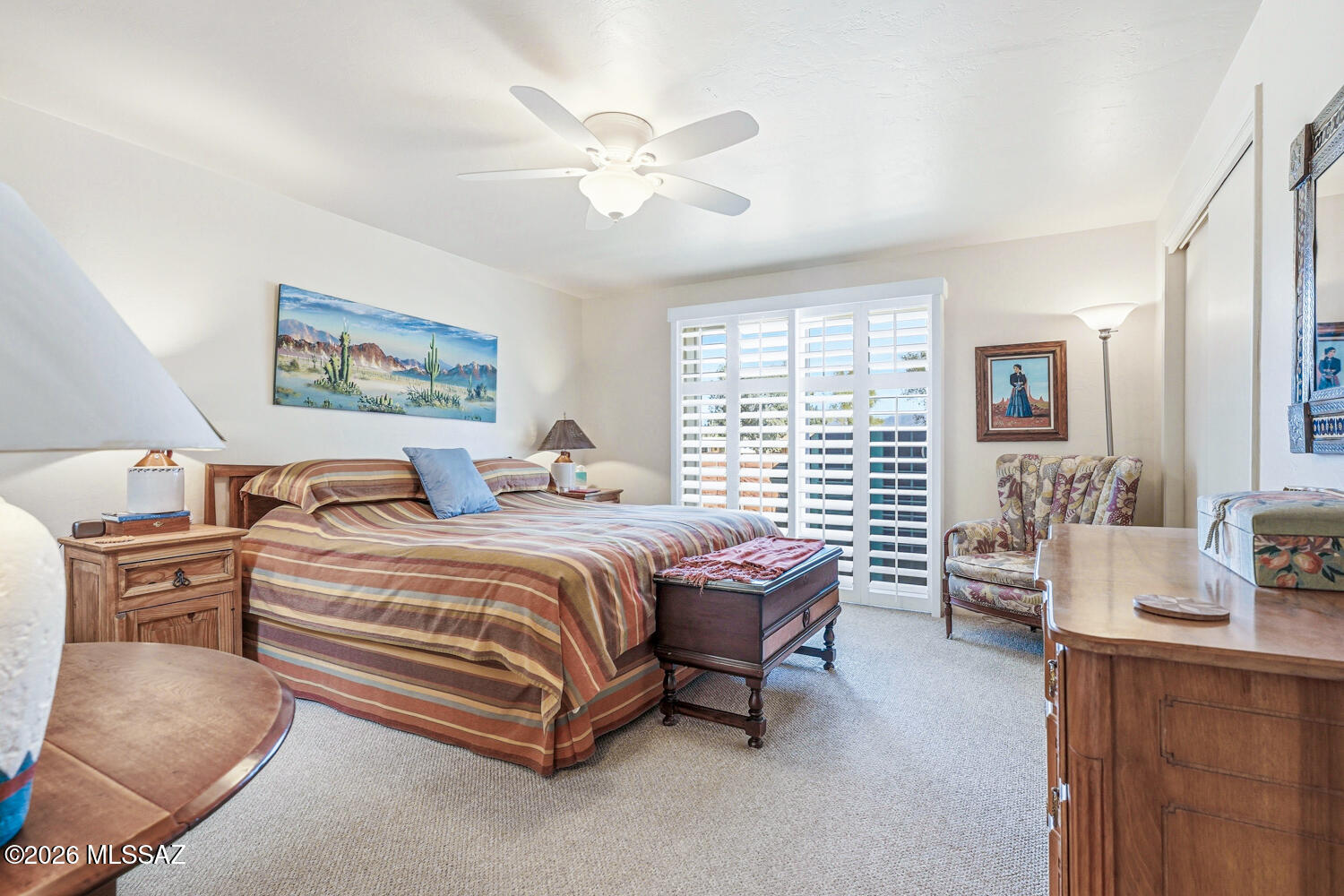 Green Valley Country Club Estates (155-376) - Residential