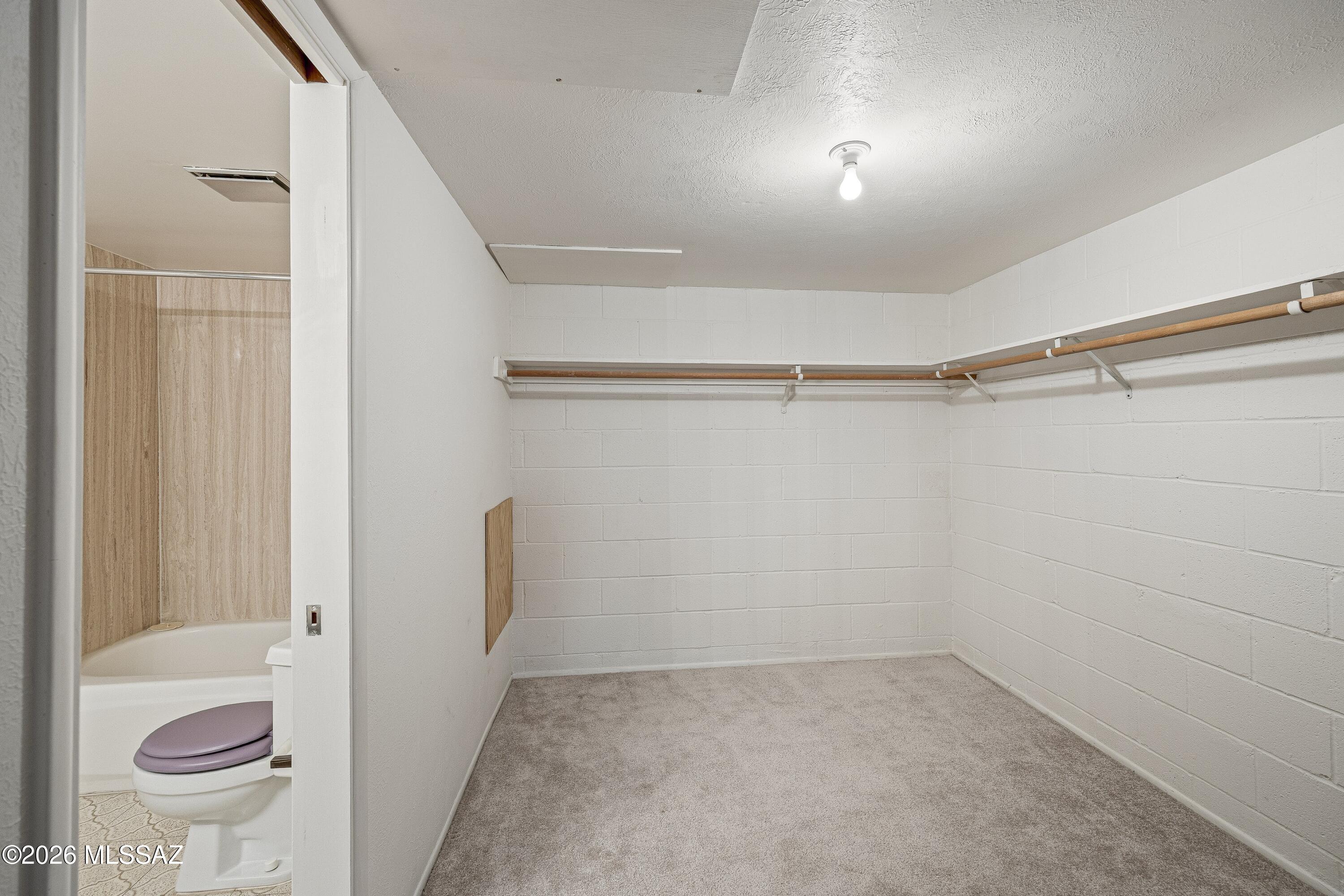 Vista De Las Candelas Estates NO. 3 (62-139) - Residential