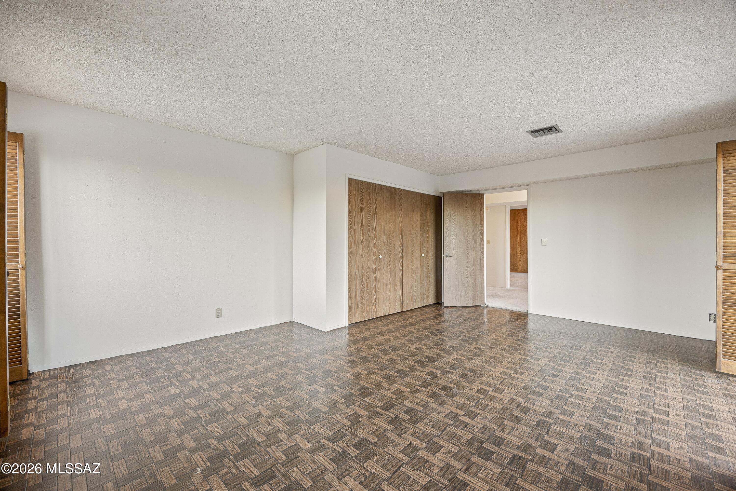 Vista De Las Candelas Estates NO. 3 (62-139) - Residential