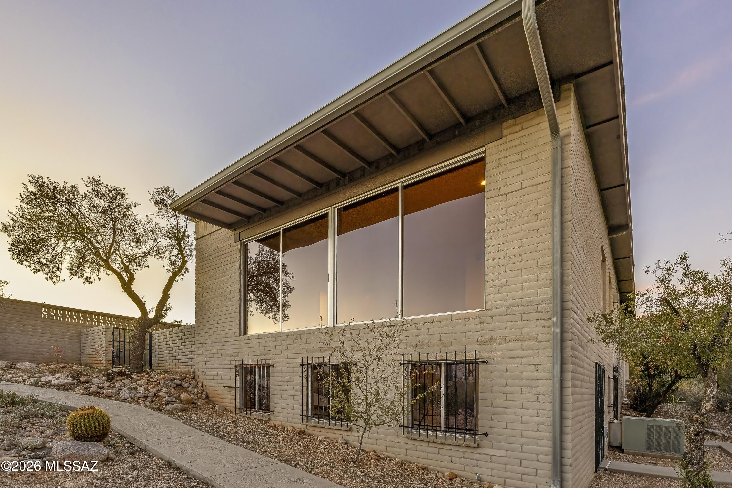 Vista De Las Candelas Estates NO. 3 (62-139) - Residential