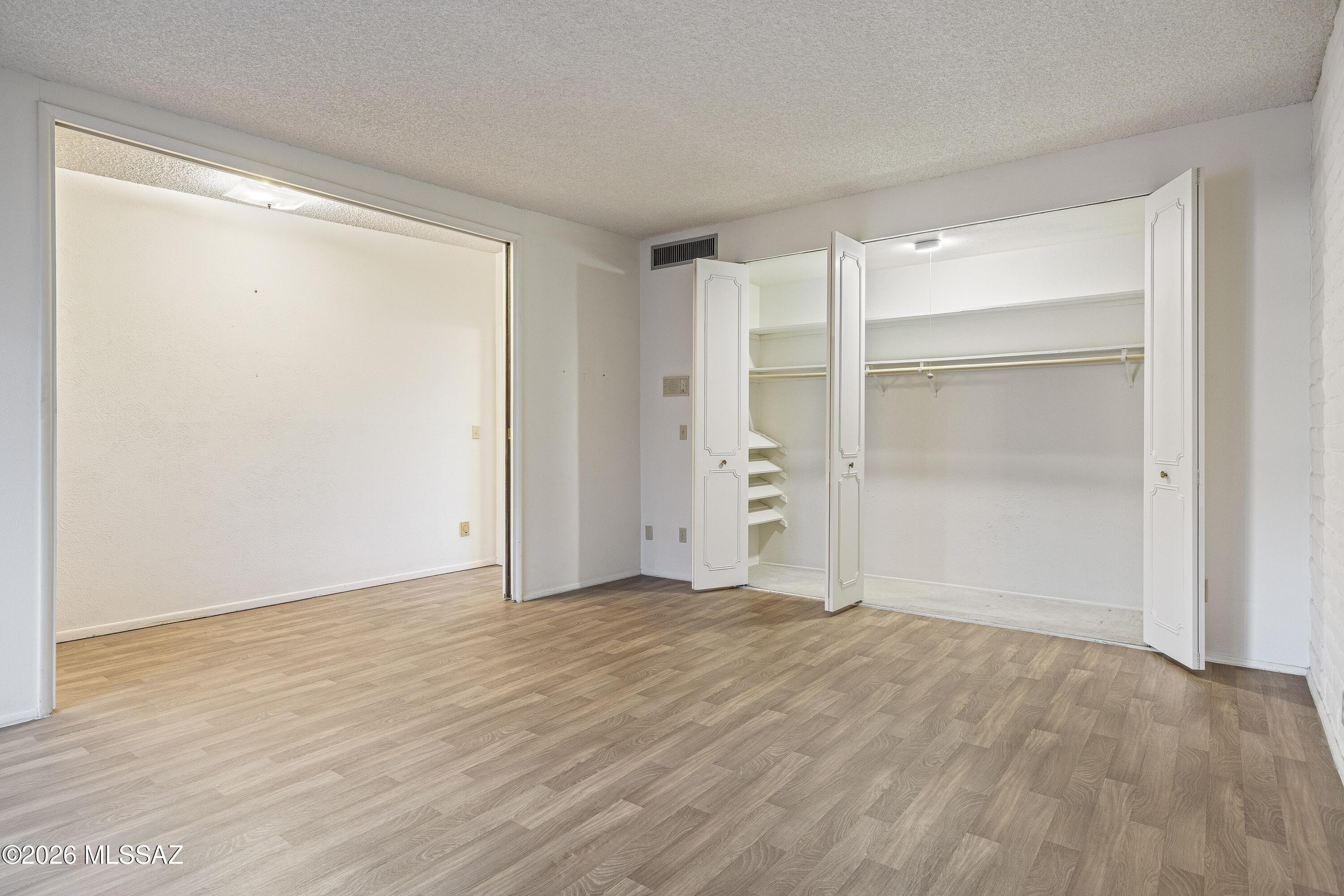 Vista De Las Candelas Estates NO. 3 (62-139) - Residential