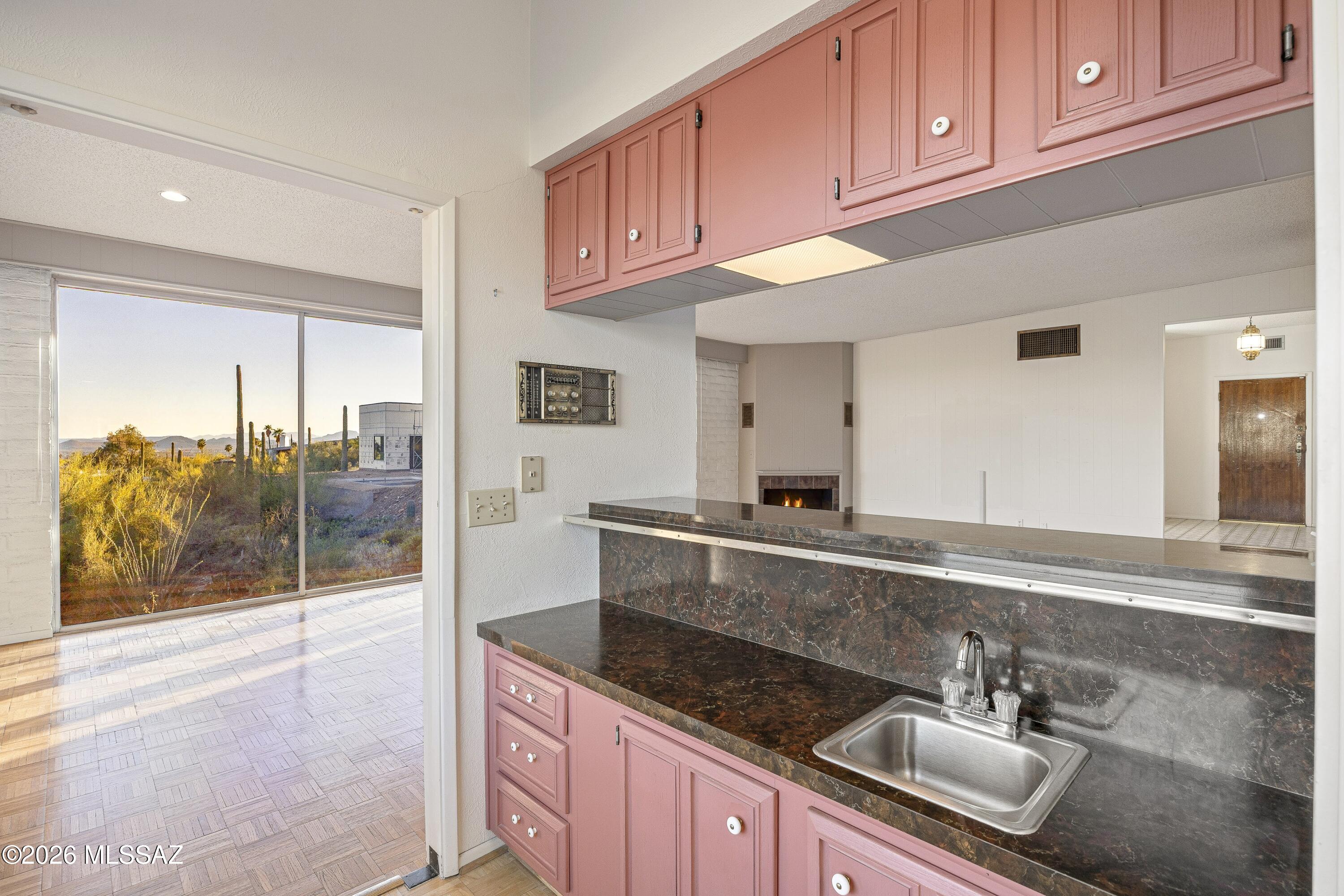Vista De Las Candelas Estates NO. 3 (62-139) - Residential