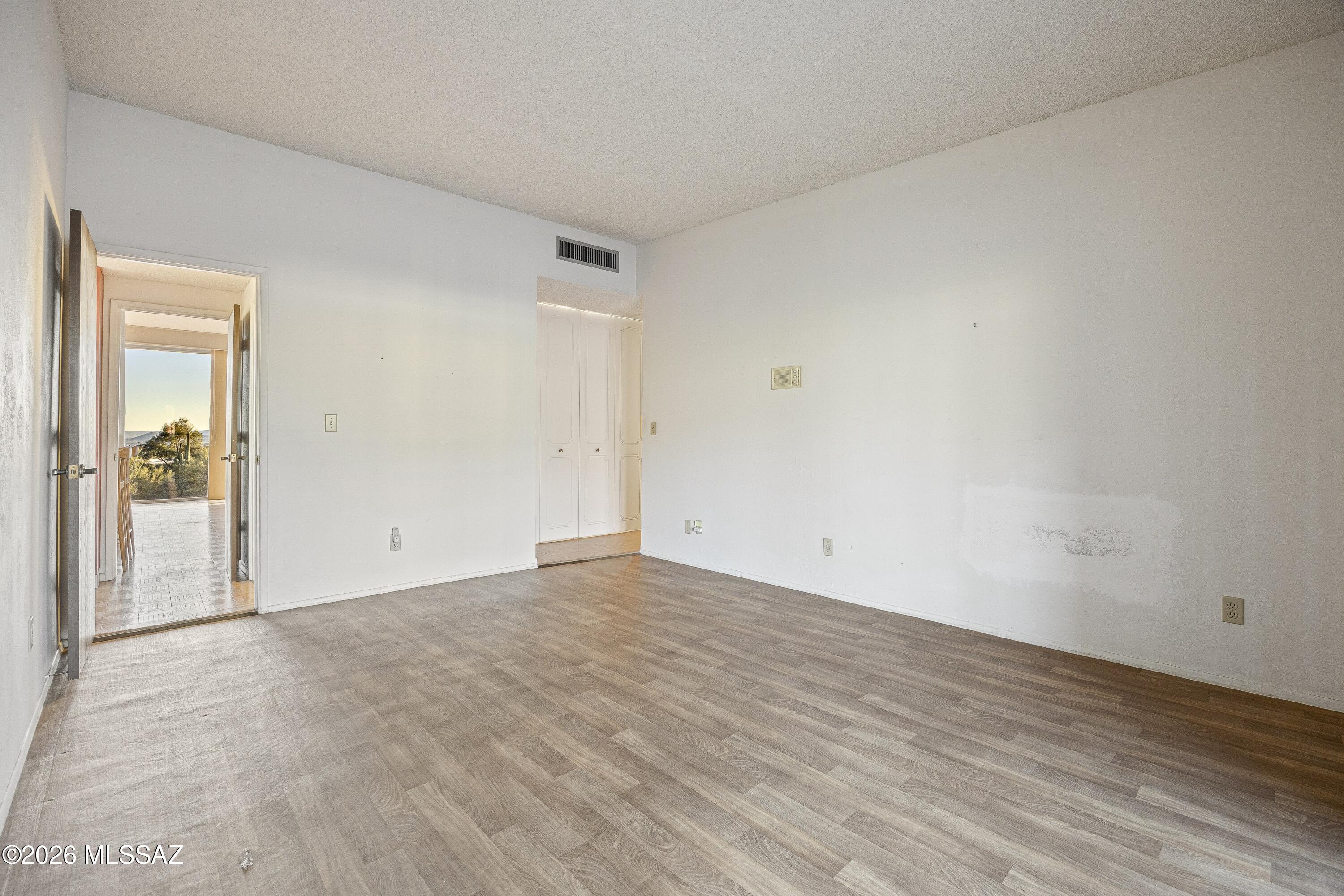 Vista De Las Candelas Estates NO. 3 (62-139) - Residential