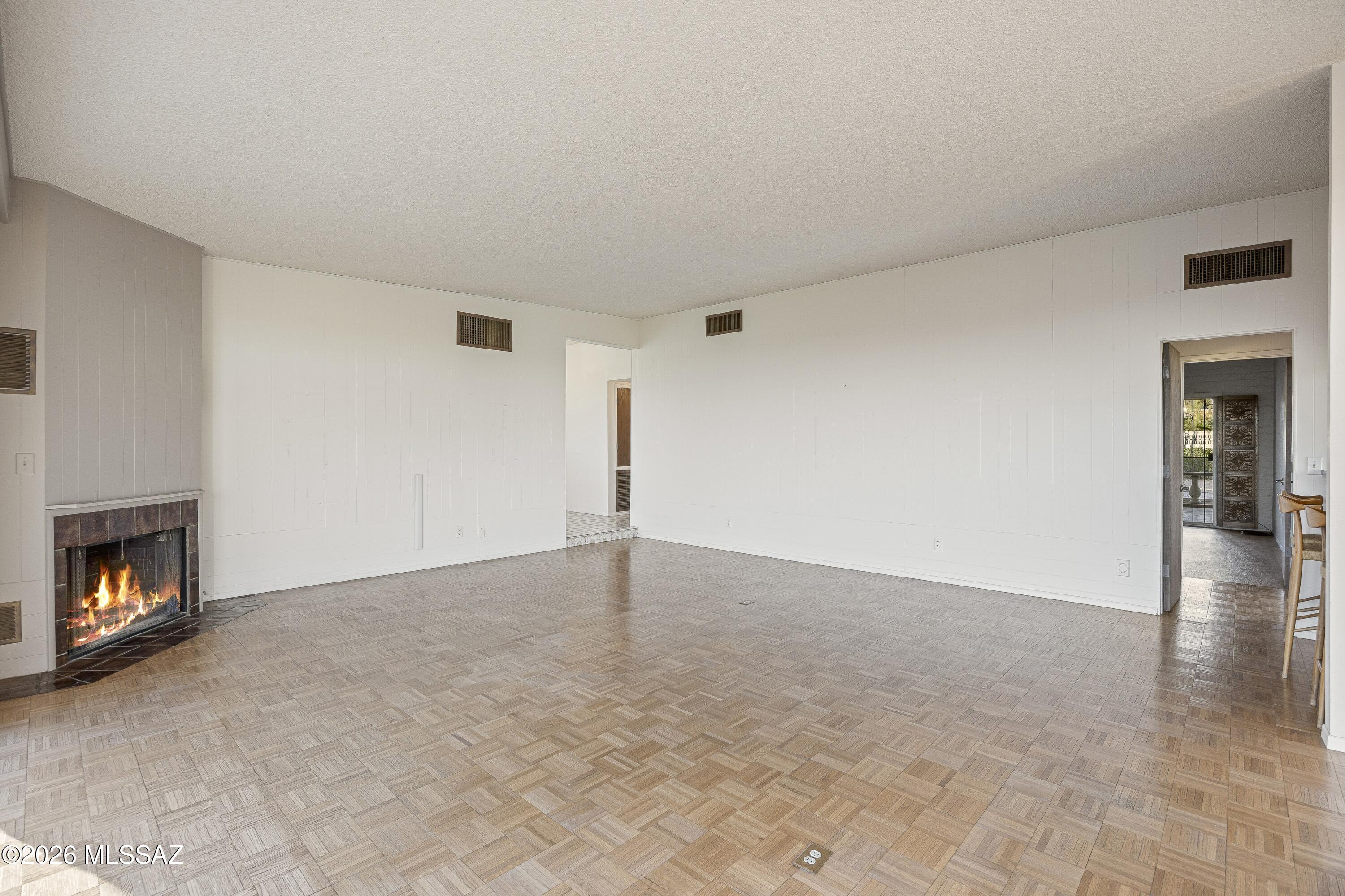 Vista De Las Candelas Estates NO. 3 (62-139) - Residential
