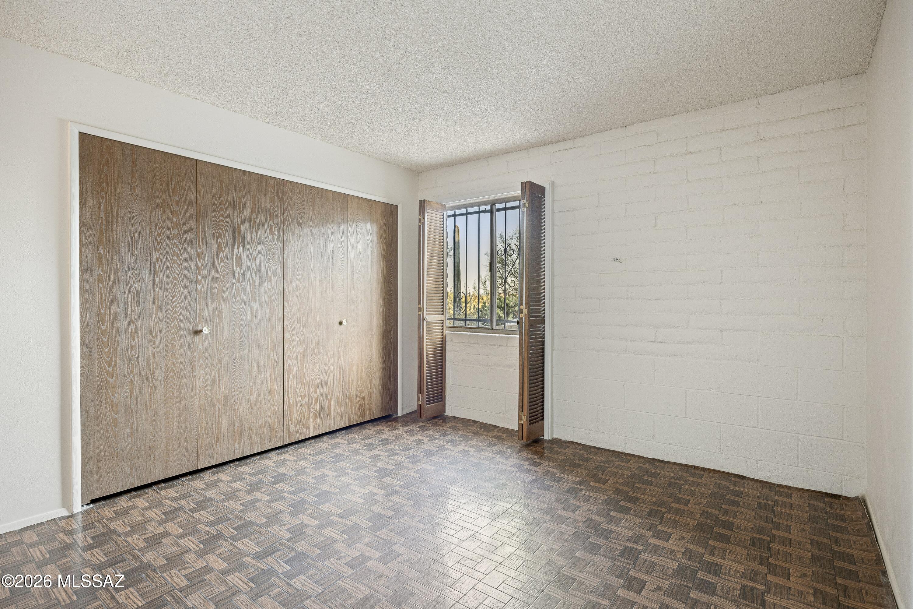 Vista De Las Candelas Estates NO. 3 (62-139) - Residential