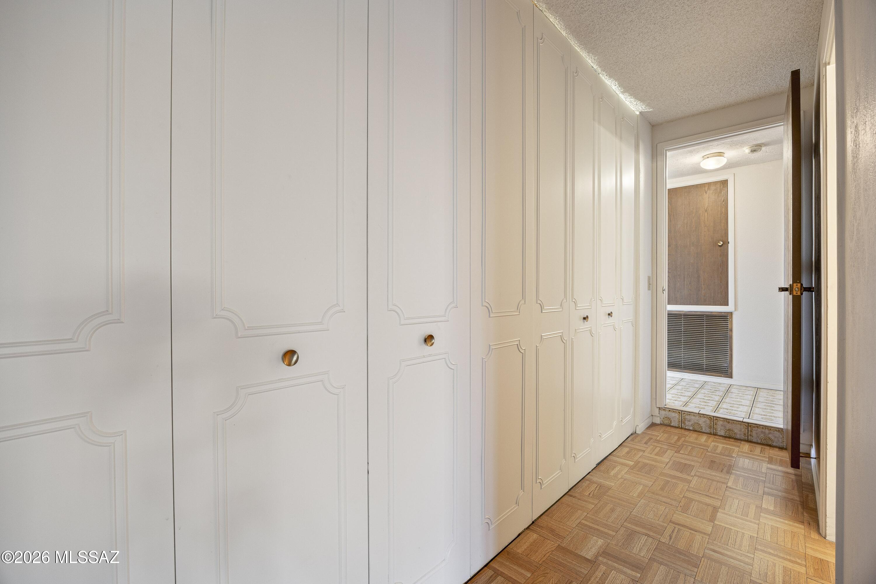 Vista De Las Candelas Estates NO. 3 (62-139) - Residential