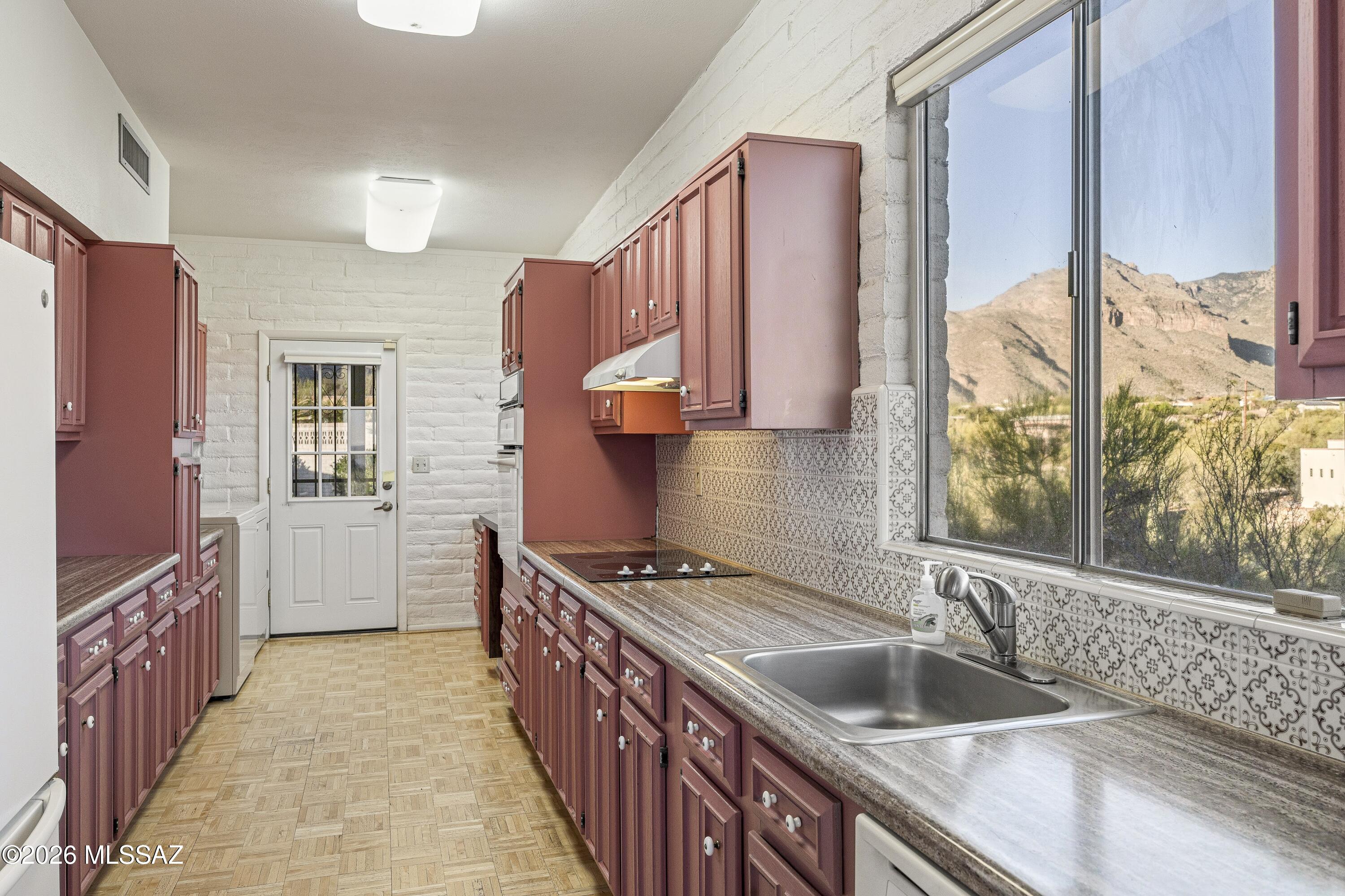 Vista De Las Candelas Estates NO. 3 (62-139) - Residential
