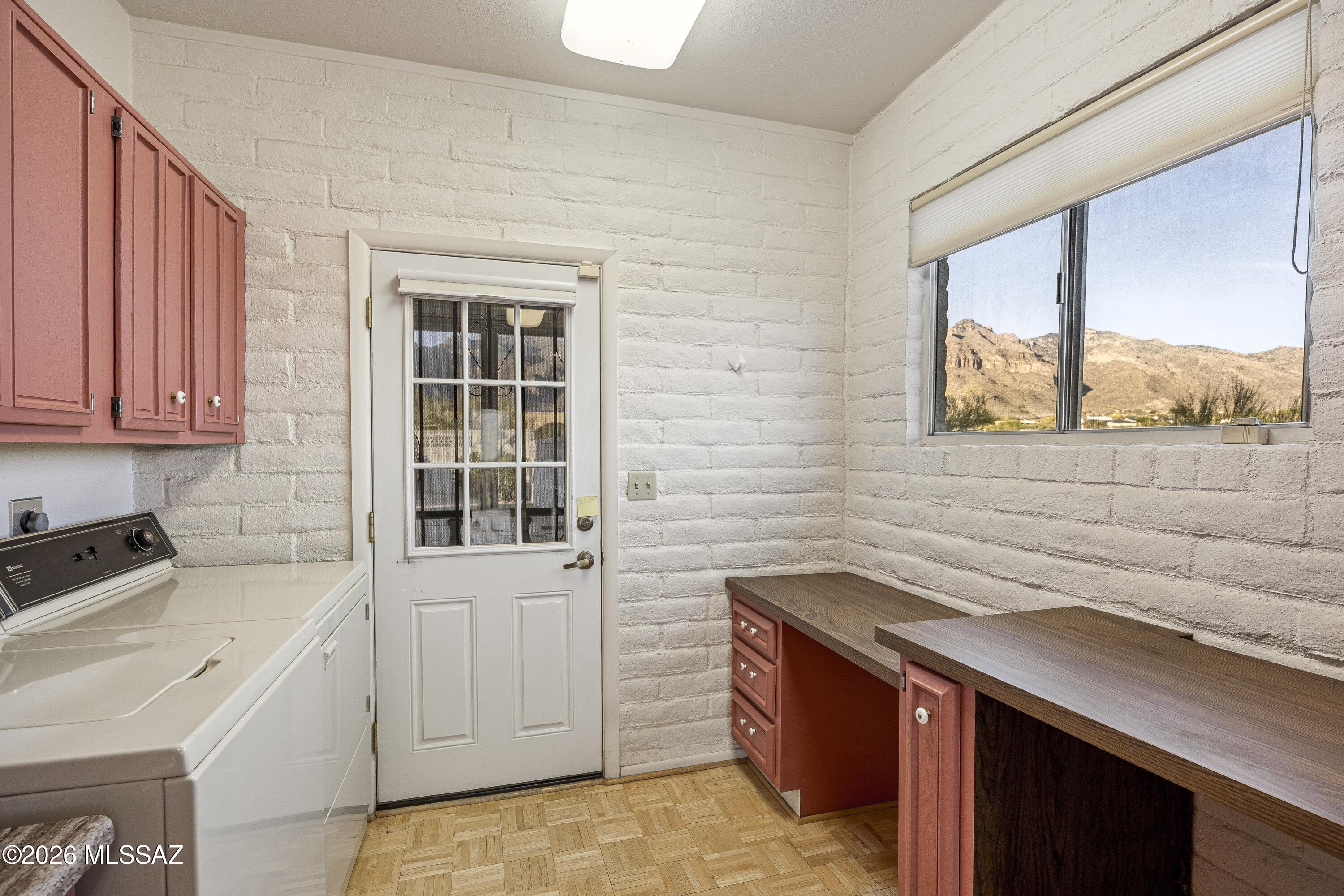 Vista De Las Candelas Estates NO. 3 (62-139) - Residential