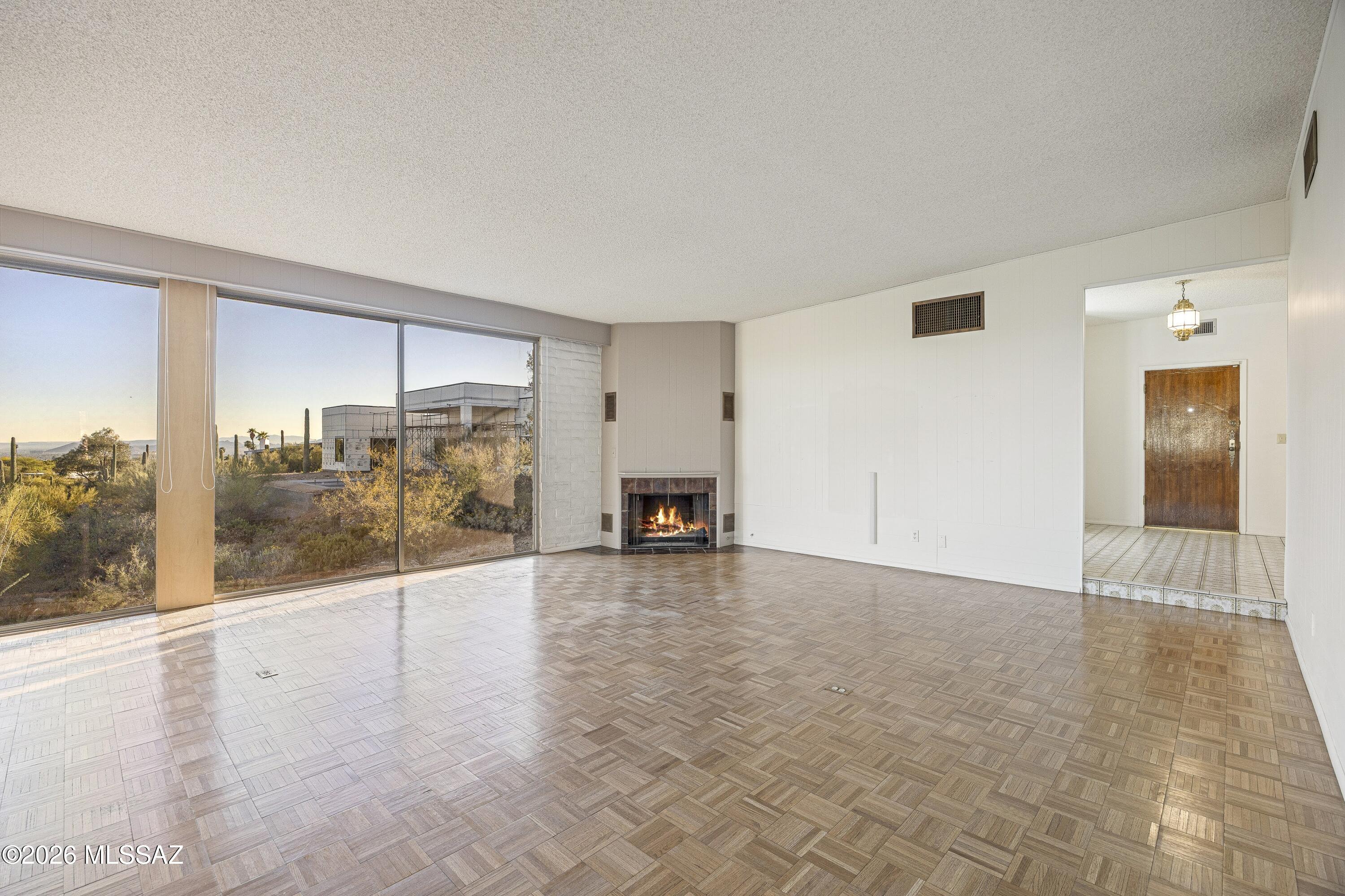 Vista De Las Candelas Estates NO. 3 (62-139) - Residential